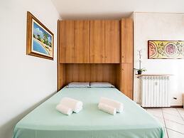 Bright Apartments Desenzano - Teatri Pool