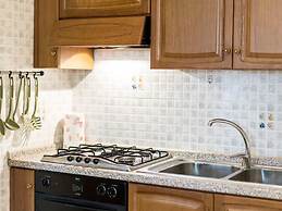 Bright Apartments Desenzano - Teatri Pool