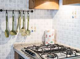 Bright Apartments Desenzano - Teatri Pool