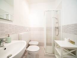 Bright Apartments Desenzano - Teatri Pool