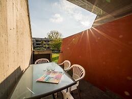 Bright Apartments Desenzano - Teatri Pool