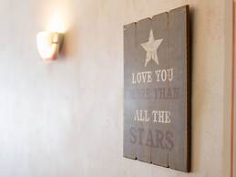 Bright Apartments Desenzano - Teatri Pool