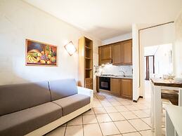 Bright Apartments Desenzano - Teatri Pool