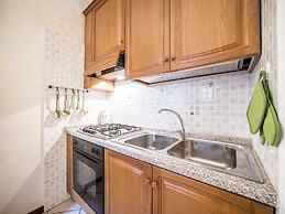 Bright Apartments Desenzano - Teatri Pool