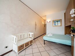 Bright Apartments Desenzano - Teatri Pool