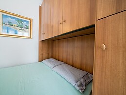 Bright Apartments Desenzano - Teatri Pool