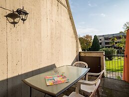 Bright Apartments Desenzano - Teatri Pool