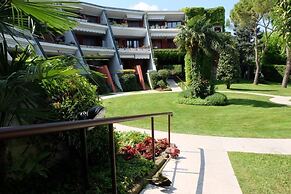 Bright Apartments Desenzano - Teatri Pool