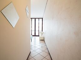 Bright Apartments Desenzano - Teatri Pool