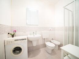 Bright Apartments Desenzano - Teatri Pool