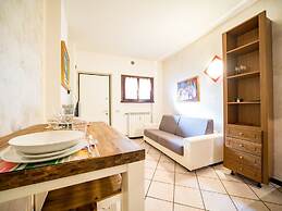 Bright Apartments Desenzano - Teatri Pool