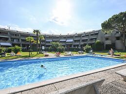Bright Apartments Desenzano - Teatri Pool