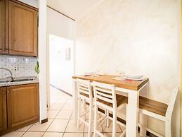 Bright Apartments Desenzano - Teatri Pool