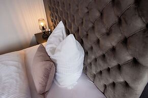 V Business Living Appartment