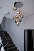 V Business Living Appartment