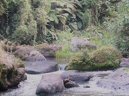 Kimakia Tea Cottages