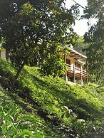 Kimakia Tea Cottages