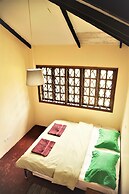 Kimakia Tea Cottages