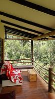 Kimakia Tea Cottages