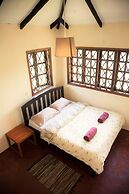 Kimakia Tea Cottages