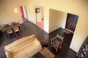 Kimakia Tea Cottages