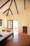 Kimakia Tea Cottages