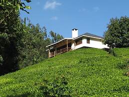 Kimakia Tea Cottages