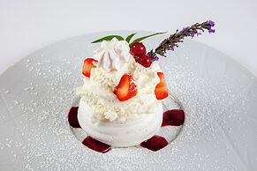 Hotel Restaurant Laborderie