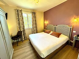 Hotel Restaurant Laborderie