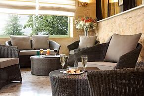 Hotel Restaurant Laborderie