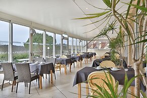 Hotel Restaurant Laborderie