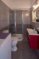 Voula- Archer Amazing Sea View Apartment