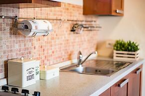 Bright Apartments Desenzano - Artisti Pool