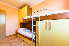 Bright Apartments Desenzano - Artisti Pool