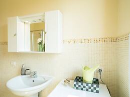 Bright Apartments Desenzano - Artisti Pool