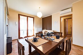 Bright Apartments Desenzano - Artisti Pool