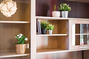 Bright Apartments Desenzano - Artisti Pool