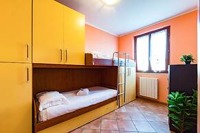 Bright Apartments Desenzano - Artisti Pool