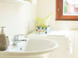 Bright Apartments Desenzano - Artisti Pool