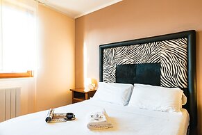 Bright Apartments Desenzano - Artisti Pool