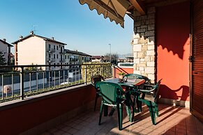 Bright Apartments Desenzano - Artisti Pool