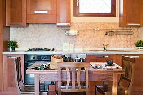 Bright Apartments Desenzano - Artisti Pool