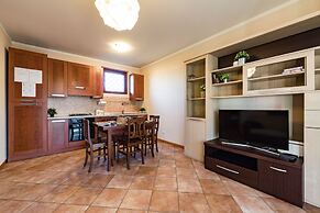 Bright Apartments Desenzano - Artisti Pool