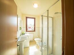 Bright Apartments Desenzano - Artisti Pool