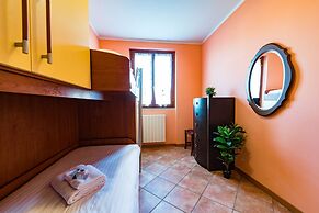 Bright Apartments Desenzano - Artisti Pool