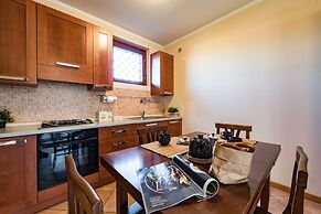 Bright Apartments Desenzano - Artisti Pool