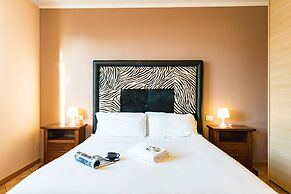 Bright Apartments Desenzano - Artisti Pool