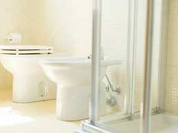 Bright Apartments Desenzano - Artisti Pool