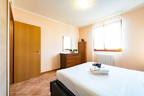 Bright Apartments Desenzano - Artisti Pool