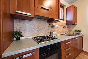 Bright Apartments Desenzano - Artisti Pool